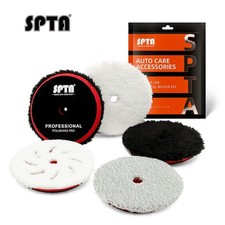 SPTA 1 x 75/125/150 mm