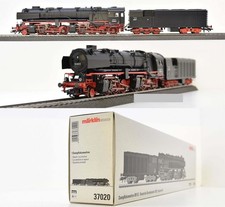Märklin H0 37020 unbespielte