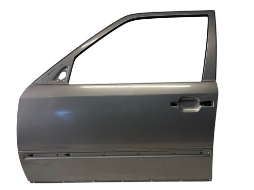 Mercedes w124 model - w124, te