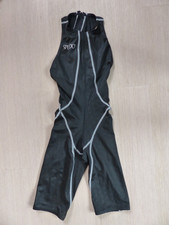 Speedo Fastskin + Hydrasuit +