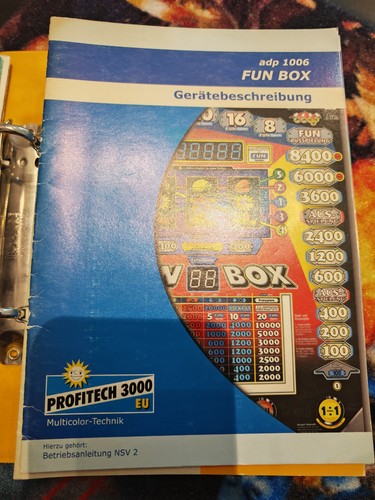 Geldspielautomat spielautomat - geldspielautomat,