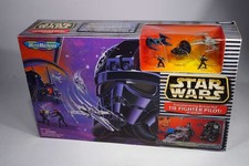 Galoob Star Wars Micro
