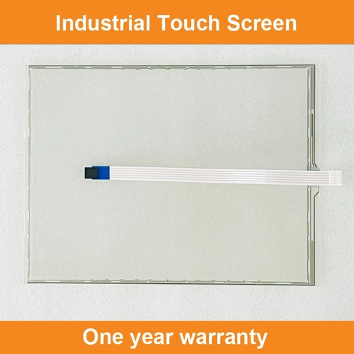 Touch screen panel - panel, glass