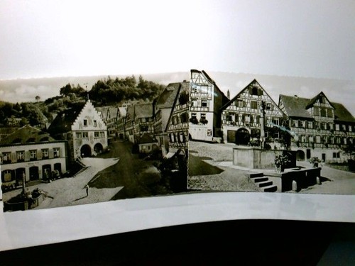 Schiltach schwarzwald 2 - /,