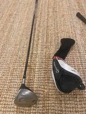 golfschläger herren