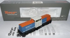 Roco H0 68814 AC ++ Diesellok