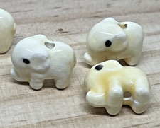 Porzellan Keramik Perlen