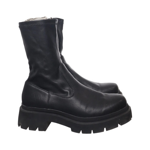 Primark boots größe 41 - primark,,