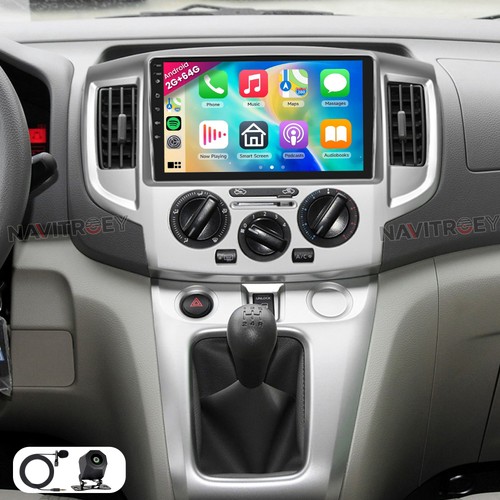 Carplay autoradio android - carplay,