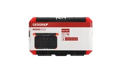 GEDORE Red R63003012