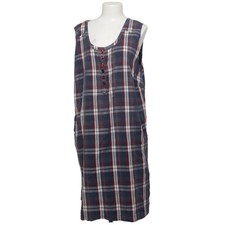 Your Life Your Fashion, Kleid