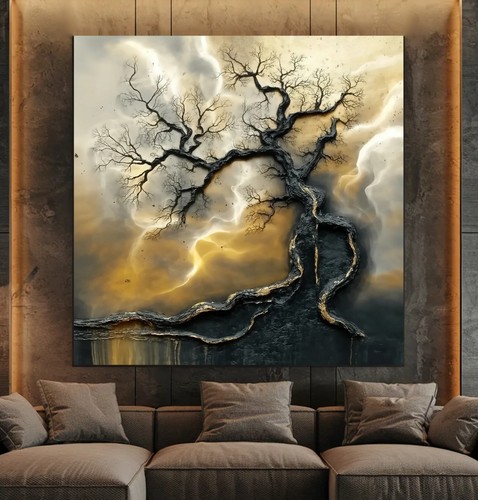 Leinwand bilder bis - bilder,