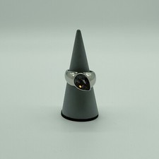 Ring Swarovski Damenring Mode Schmuck Tamaris Schmuckring Verlobungsring Finger