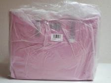 Mandarina Duck Damen