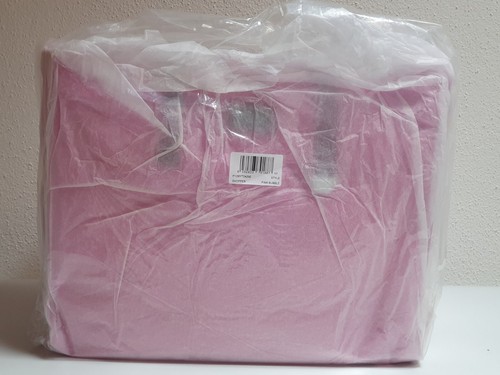 Mandarina duck damen - mandarina,