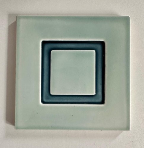 Jugendstil fliese kachel tegel - fliese,