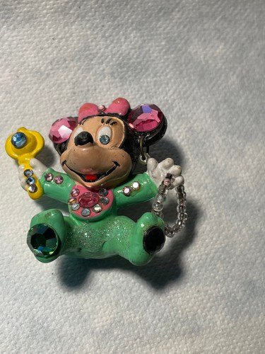 Design strass brosche brooch - design,