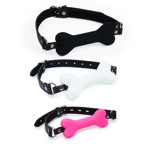 Premium silikon puppy - premium,