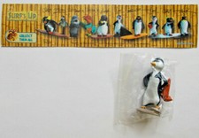 Landrin - Surf's up - " Lani  OVP " mit BPZ 2007