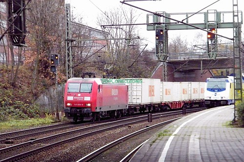 P26 6x4 foto - 6x4, db