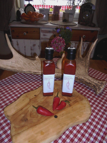 Sriracha soße hot - soße,, sauce