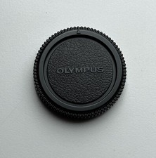 Olympus BC-1 Four Thirds