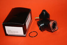 CHY-32 Ansaugstutzen Yamaha