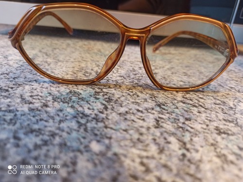Designer christian dior brille - designer,