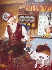 schönes,altes