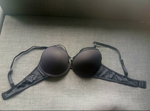 Marlies dekkers 80b space - dekkers,