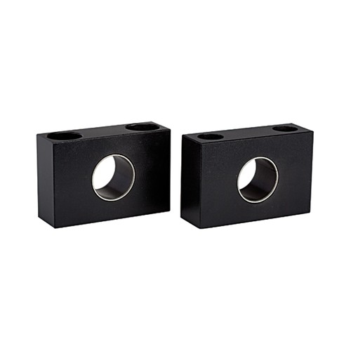 Riegler schwenklager typ tm - riegler,