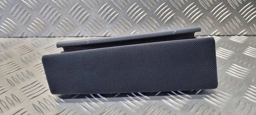 Ford galaxy iii - ford,
