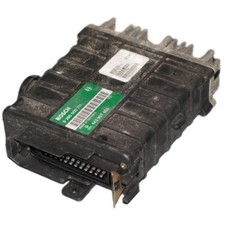 VW Passat Variant 1.8 35 I Steuergerät 443907403