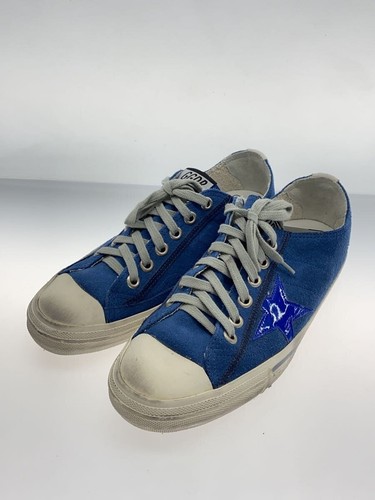Golden goose ggdb vstar2 - ggdb,
