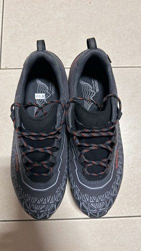 Lowa trekkingschuhe herren - lowa,