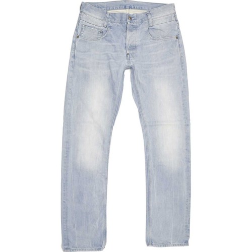 Star new radar herren blau - ,