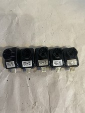 1xOriginal Jura Impressa J9 Type 674 JURA C E F S Z J Antrieb Encoder Sensor V1