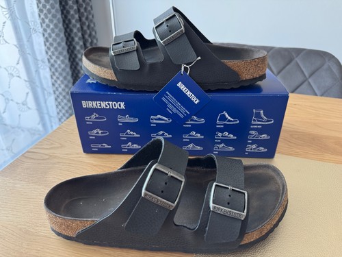 Original birkenstock arizona - original,