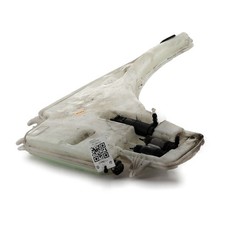 Scheibenwaschbehälter - BMW