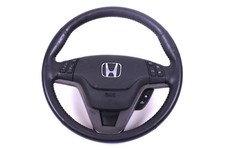 MuFu Lenkrad Honda CR-V III
