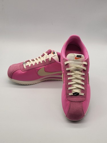 Nike cortez größe 41 - nike,