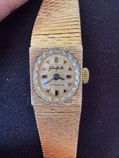 Glashütte gub damen - glashütte,