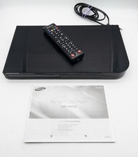 Samsung BD-H5500