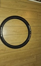 Maxxis Minion DHF 29" x 2.50"