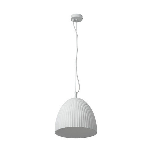 Osram hängelampe - osram,