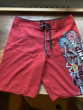 boardshorts Independent Truck Company Gr 32