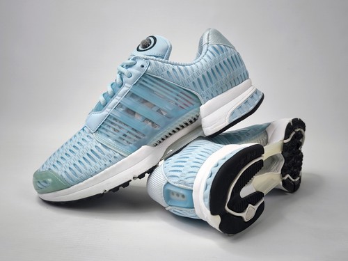 Adidas climacool schuhe - adidas, 1