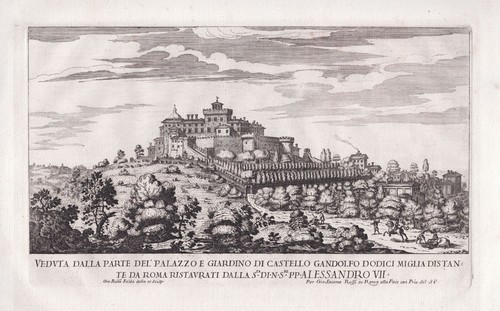 Roma rome rom castel - rome,
