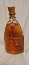 Flensburger Senior 1965 -