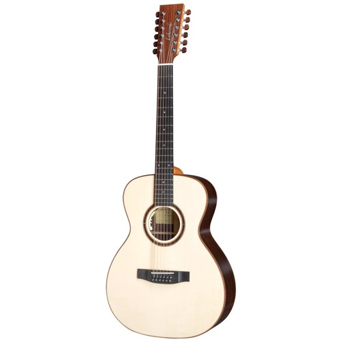 Lakewood p natural - m-31-12,